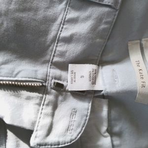 Victoria Secret Vintage Slacks